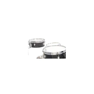 Tama Club Jam Pancake 4pcs Set -HBK