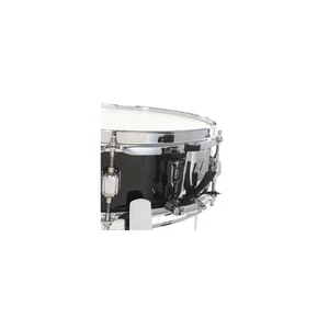 Tama Club Jam Pancake 4pcs Set -HBK