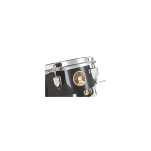 Tama Club Jam Pancake 4pcs Set -HBK