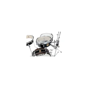 Tama Club Jam Pancake 4pcs Set -HBK