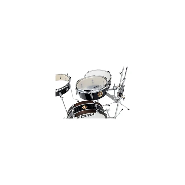 Tama Club Jam Pancake 4pcs Set -HBK