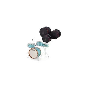 Tama Club Jam Vintage Bundle -AQB