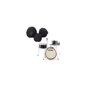 Tama Club Jam Vintage Bundle -CCM