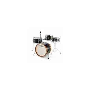 Tama Club Jam Vintage Bundle -CCM