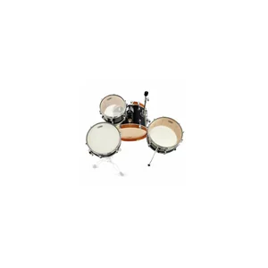Tama Club Jam Vintage Bundle -CCM
