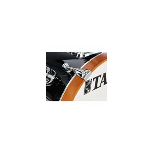 Tama Club Jam Vintage Bundle -CCM