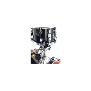 Tama Club Jam Vintage Bundle -CCM