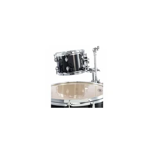 Tama Club Jam Vintage Bundle -CCM