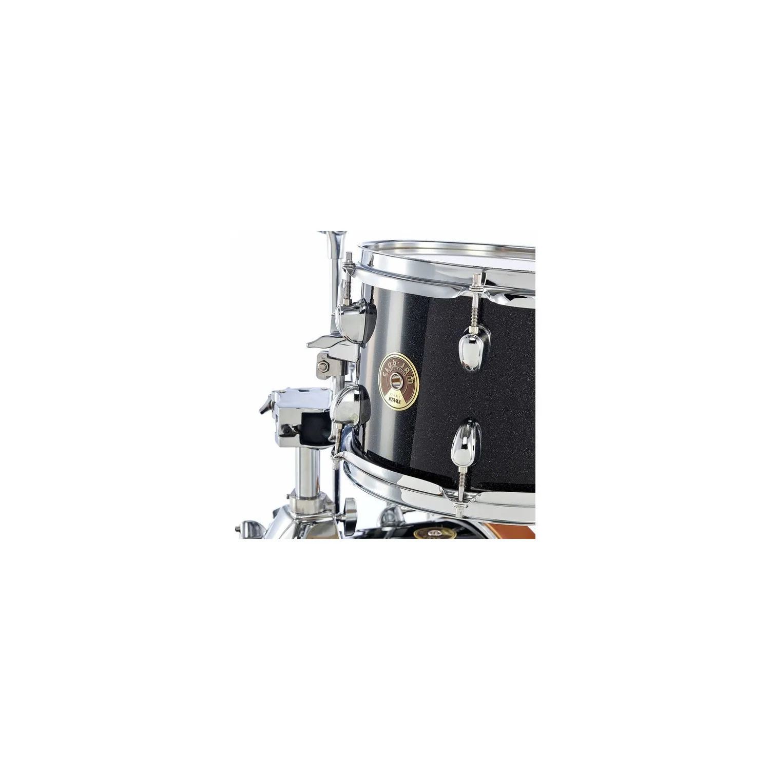Tama Club Jam Vintage Bundle -CCM