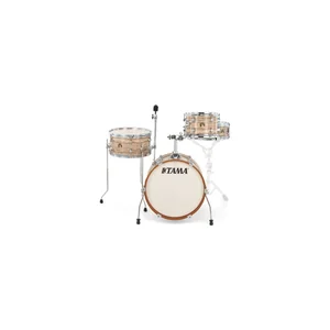 Tama Club Jam Vintage Bundle -CMW