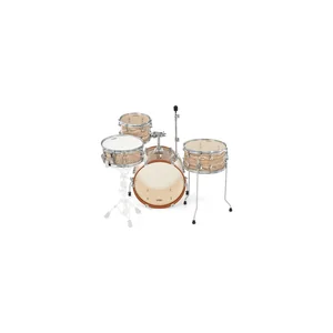 Tama Club Jam Vintage Bundle -CMW