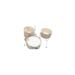 Tama Club Jam Vintage Bundle -CMW