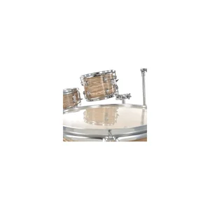 Tama Club Jam Vintage Bundle -CMW