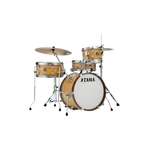 Tama Club Jam Vintage Bundle -CMW