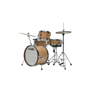 Tama Club Jam Vintage Bundle -CMW