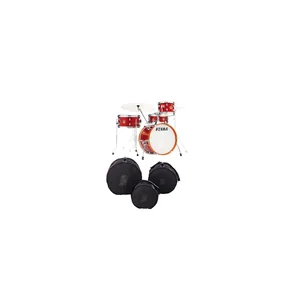 Tama Club Jam Vintage Bundle -CPM