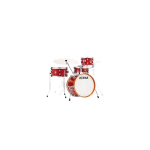 Tama Club Jam Vintage Bundle -CPM