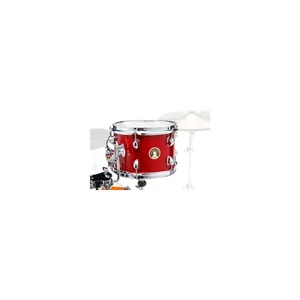 Tama Club Jam Vintage Bundle -CPM