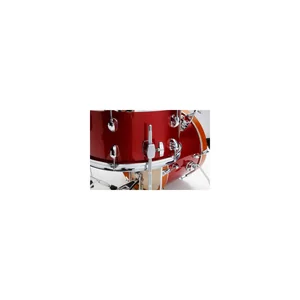 Tama Club Jam Vintage Bundle -CPM