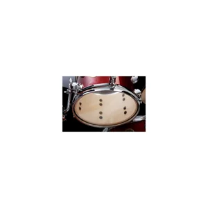Tama Club Jam Vintage Bundle -CPM