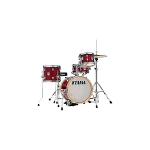 Tama Club Jam Vintage Bundle -CPM
