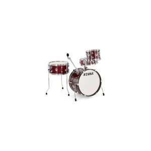 Tama Club Jam Vintage Bundle -SBE