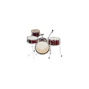 Tama Club Jam Vintage Bundle -SBE
