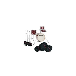 Tama Club Jam Vintage Bundle -SBE