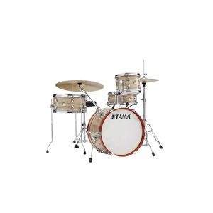 Tama Club Jam Vintage Bundle -SBO