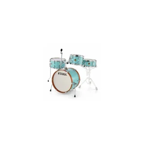 Tama Club Jam Vintage Kit -AQB