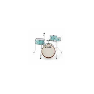 Tama Club Jam Vintage Kit -AQB