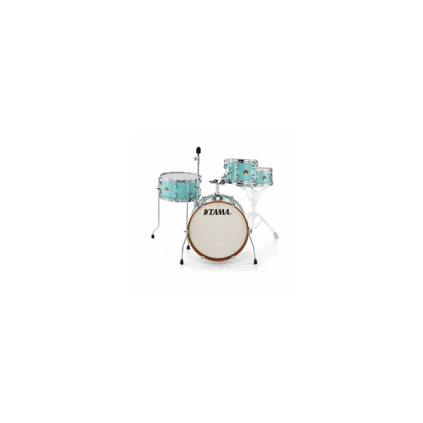 Tama Club Jam Vintage Kit -AQB