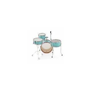Tama Club Jam Vintage Kit -AQB