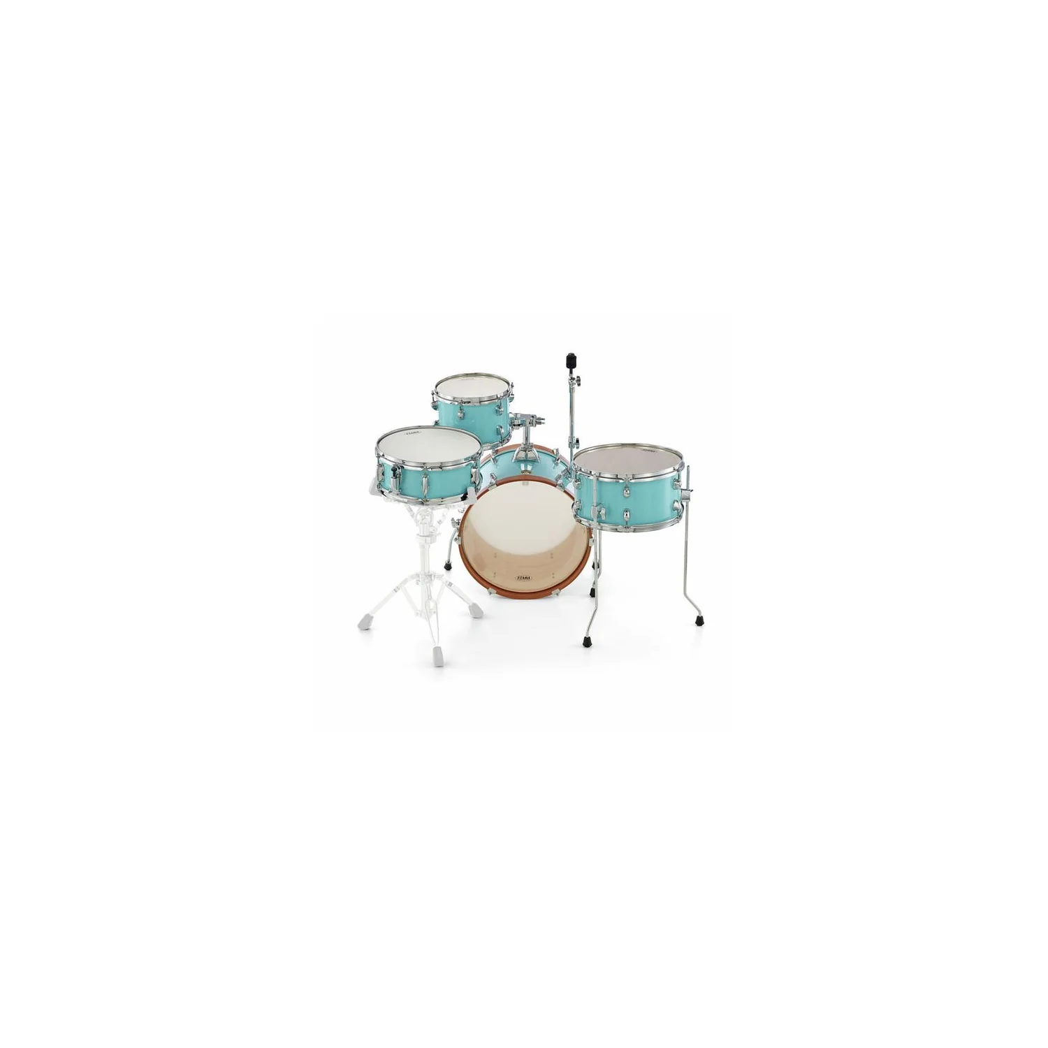 Tama Club Jam Vintage Kit -AQB