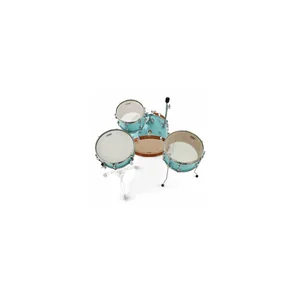 Tama Club Jam Vintage Kit -AQB