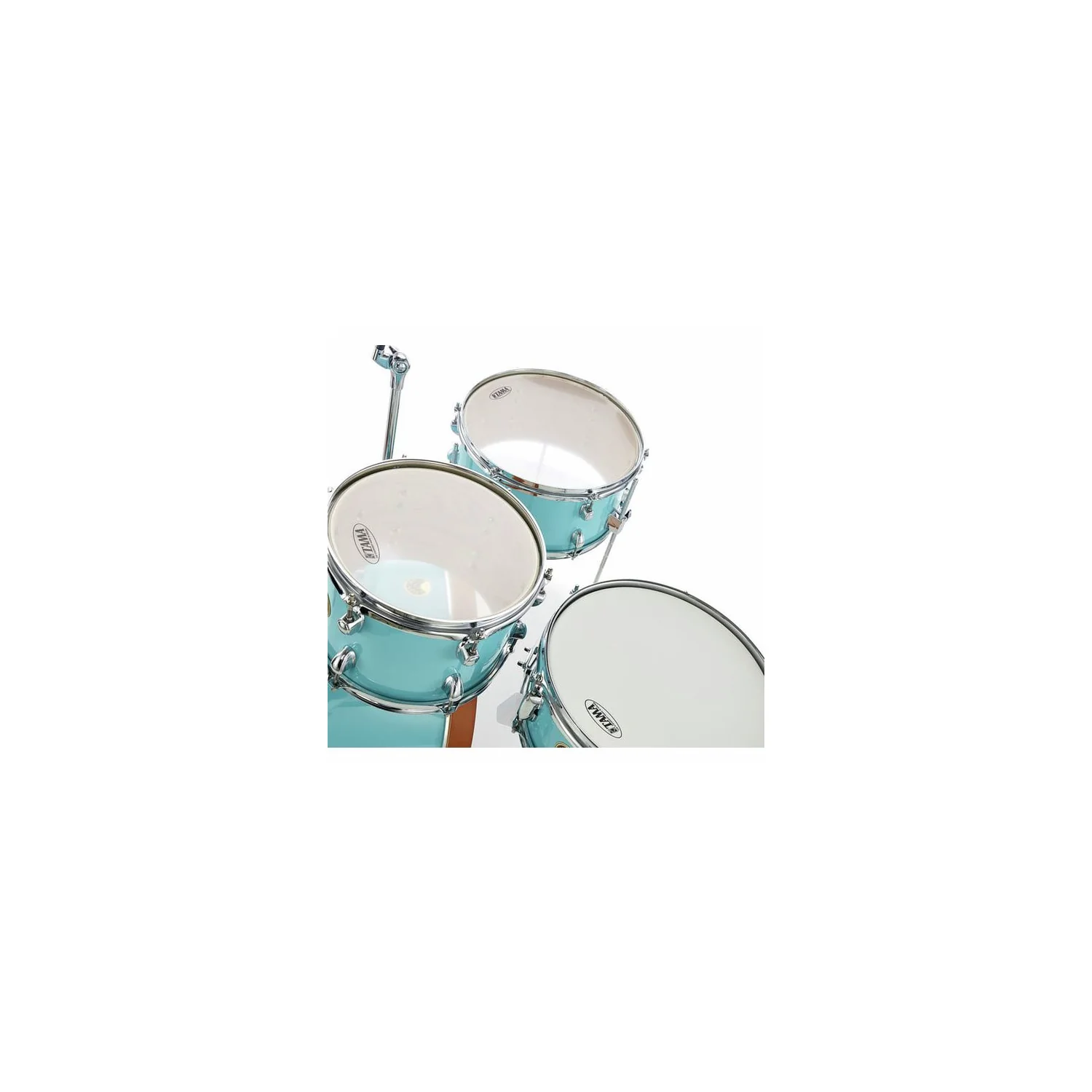 Tama Club Jam Vintage Kit -AQB