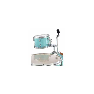 Tama Club Jam Vintage Kit -AQB