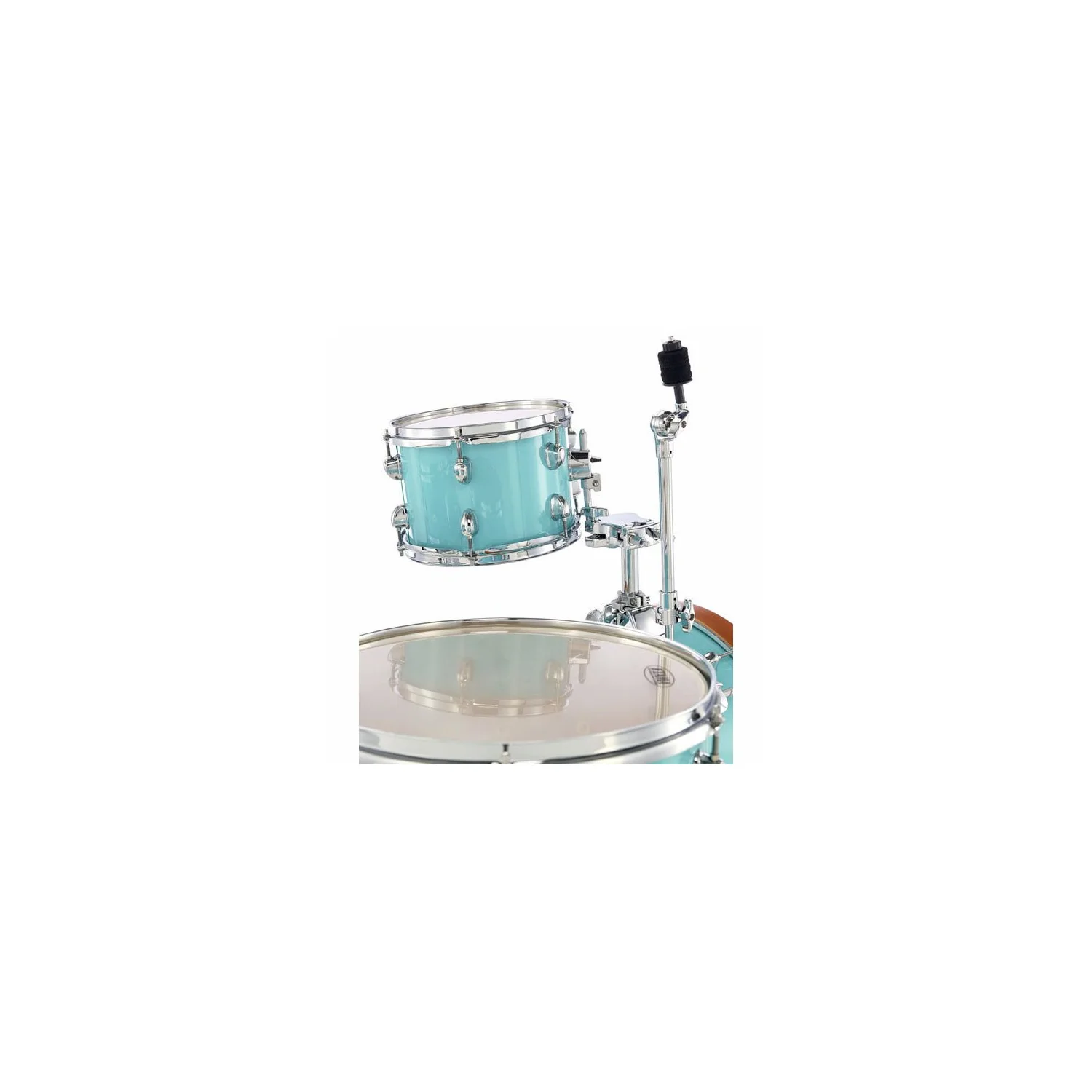 Tama Club Jam Vintage Kit -AQB