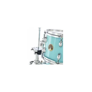 Tama Club Jam Vintage Kit -AQB