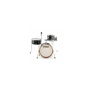 Tama Club Jam Vintage Kit -CCM