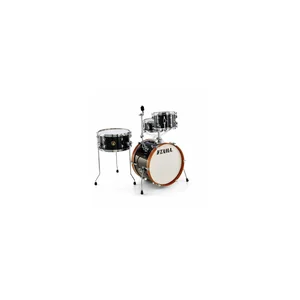 Tama Club Jam Vintage Kit -CCM