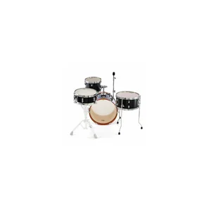 Tama Club Jam Vintage Kit -CCM