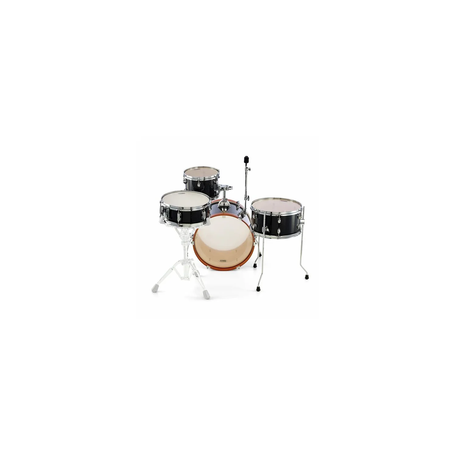 Tama Club Jam Vintage Kit -CCM