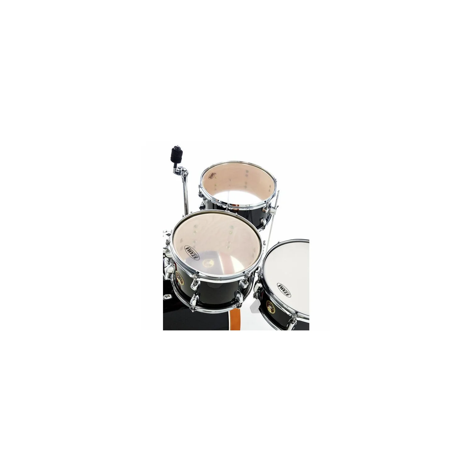 Tama Club Jam Vintage Kit -CCM