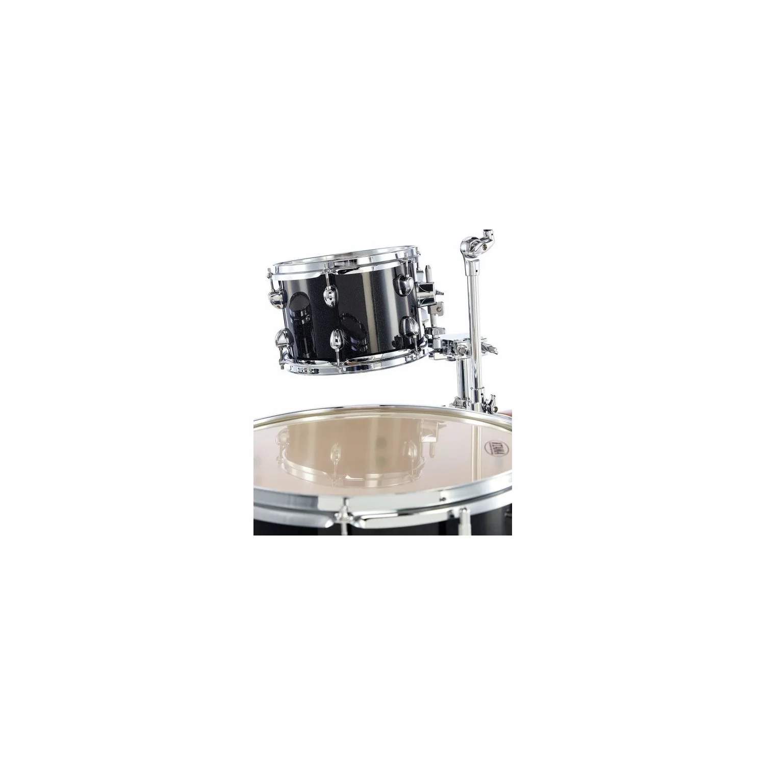 Tama Club Jam Vintage Kit -CCM