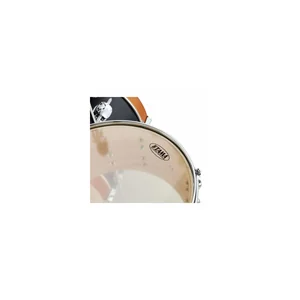 Tama Club Jam Vintage Kit -CCM