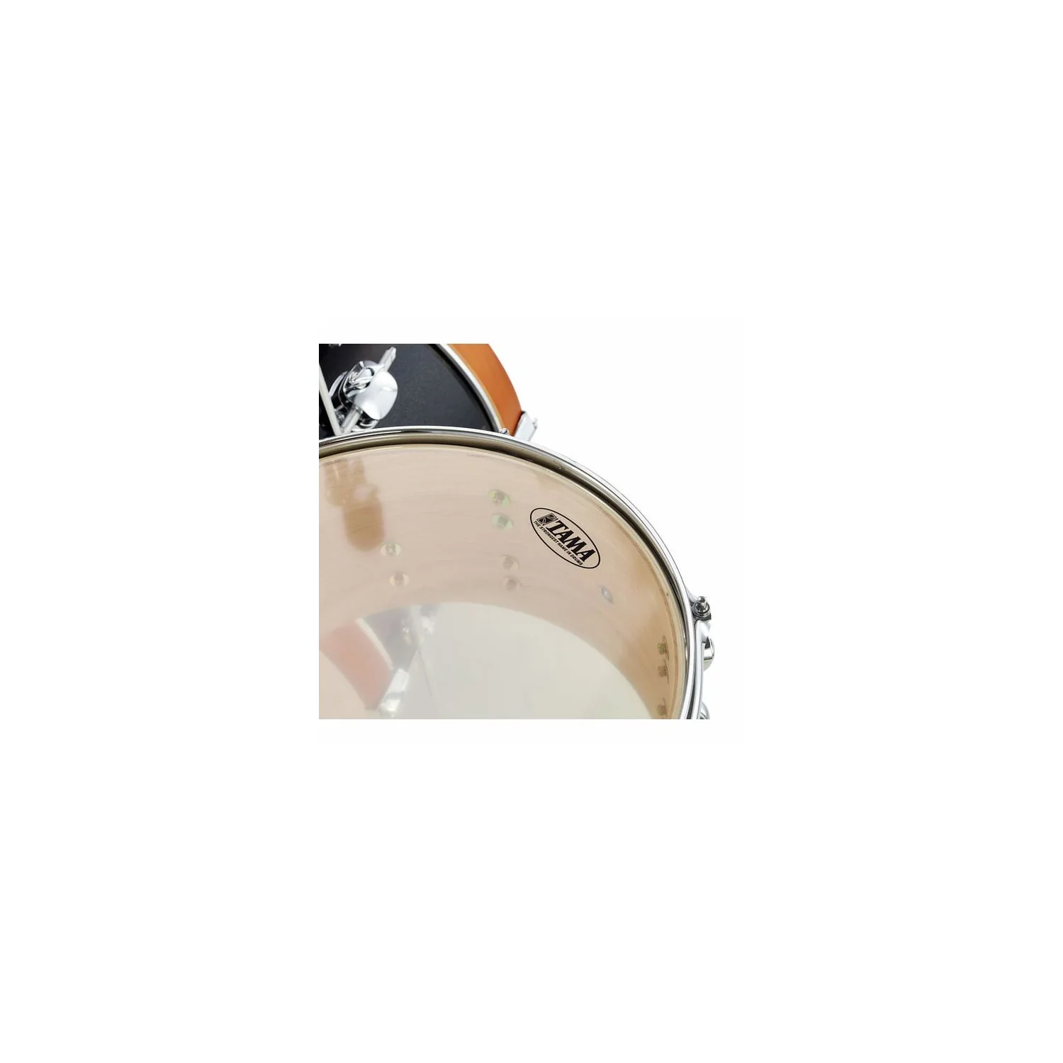 Tama Club Jam Vintage Kit -CCM