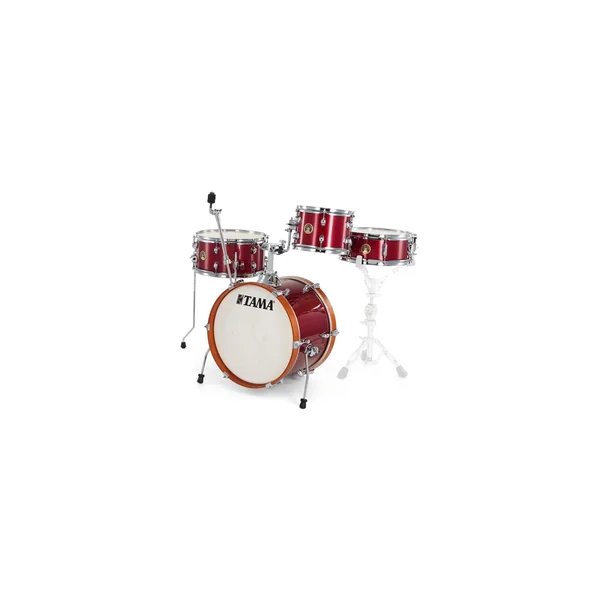 Tama Club Jam Vintage Kit -CPM