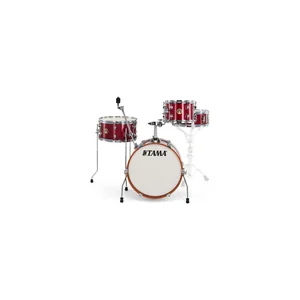 Tama Club Jam Vintage Kit -CPM