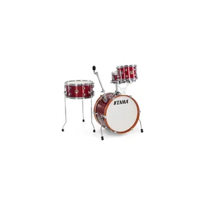 Tama Club Jam Vintage Kit -CPM